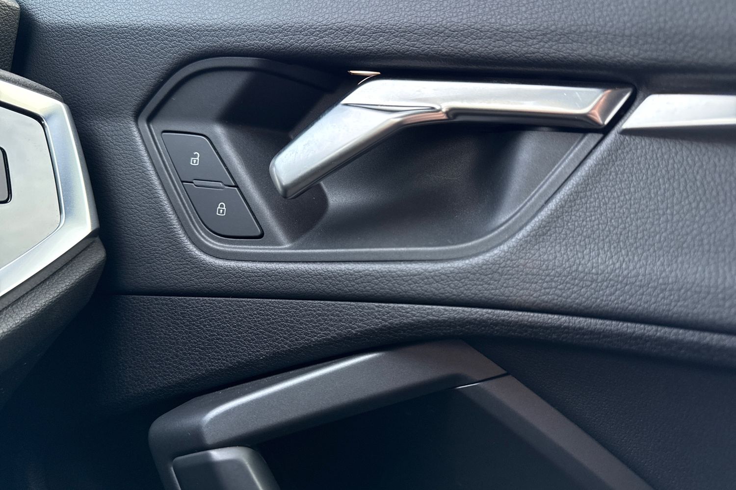 Used Audi RS Q3 2022 for sale - 77199529: Photo 20