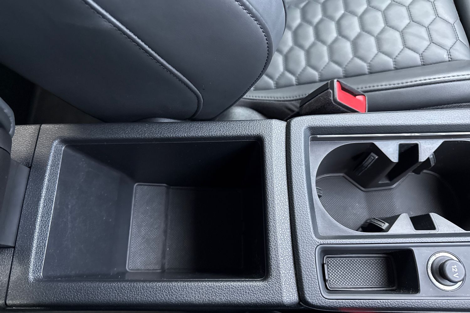 Used Audi RS Q3 2022 for sale - 77199529: Photo 50