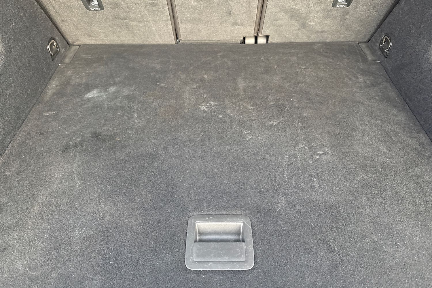 Used Audi RS Q3 2022 for sale - 77199529: Photo 6