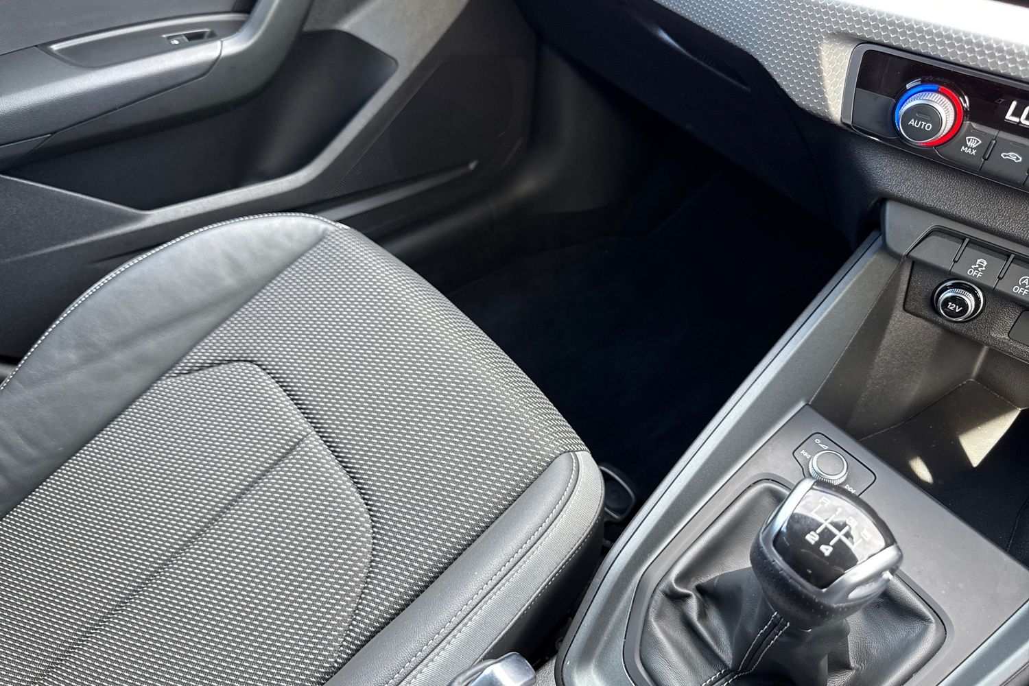 Used Audi A1 2023 for sale - 78155061: Photo 20