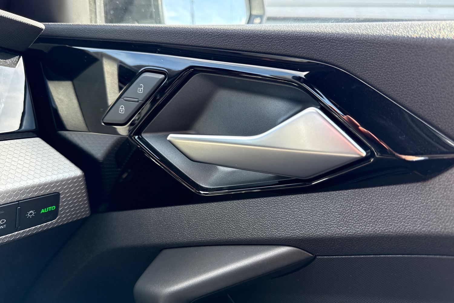 Used Audi A1 2023 for sale - 78155061: Photo 21