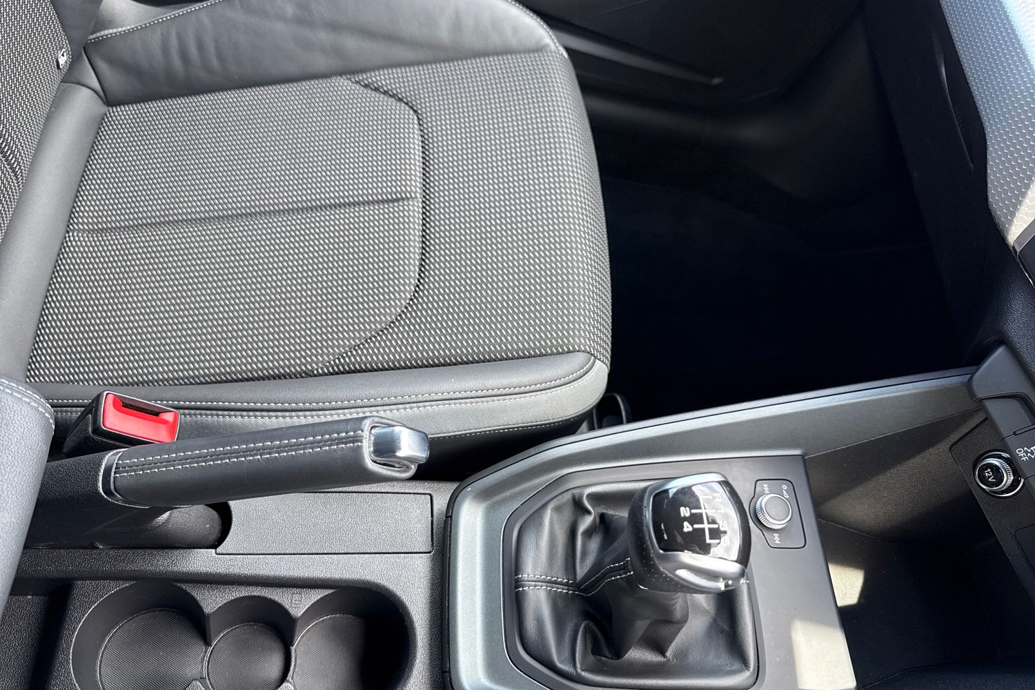 Used Audi A1 2023 for sale - 78155061: Photo 22