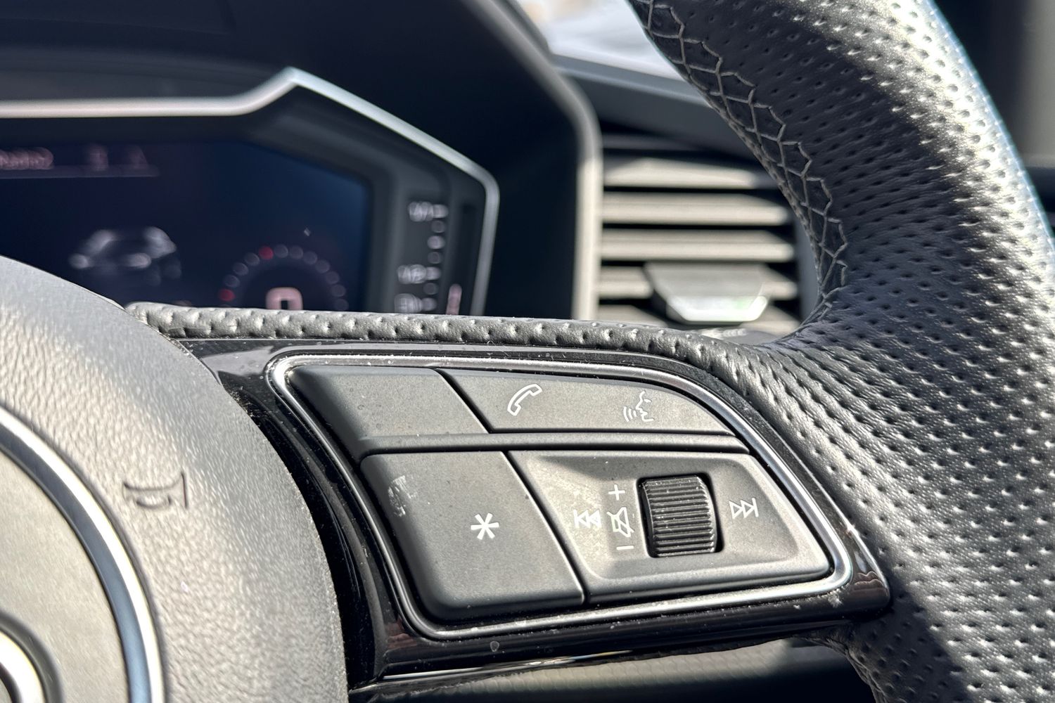 Used Audi A1 2023 for sale - 78155061: Photo 24