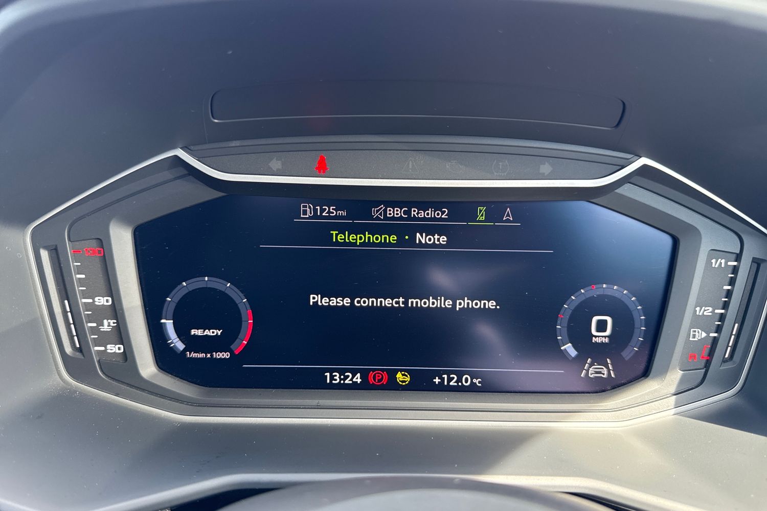 Used Audi A1 2023 for sale - 78155061: Photo 27