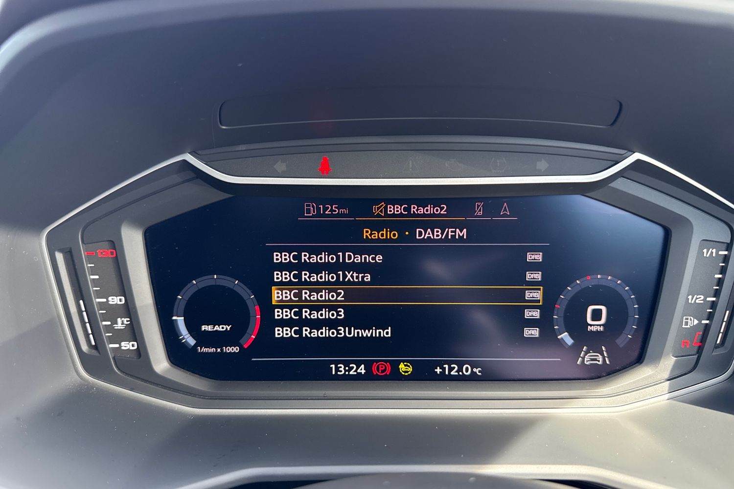 Used Audi A1 2023 for sale - 78155061: Photo 28