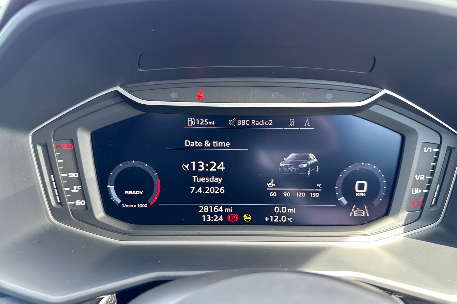 Used Audi A1 2023 for sale - 78155061: Photo 29