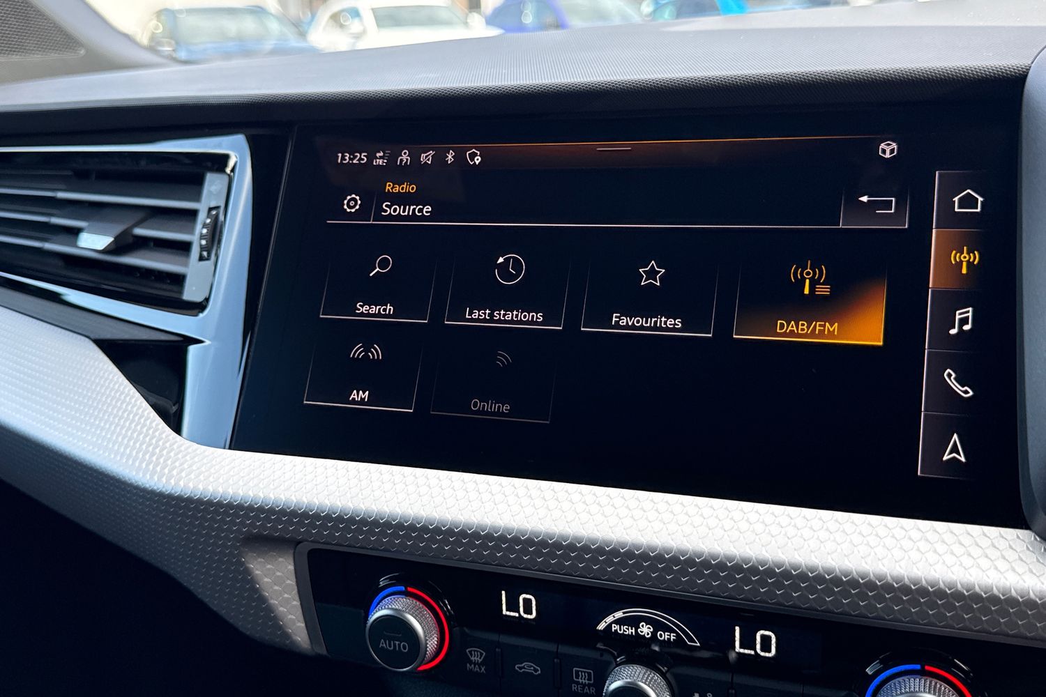 Used Audi A1 2023 for sale - 78155061: Photo 33