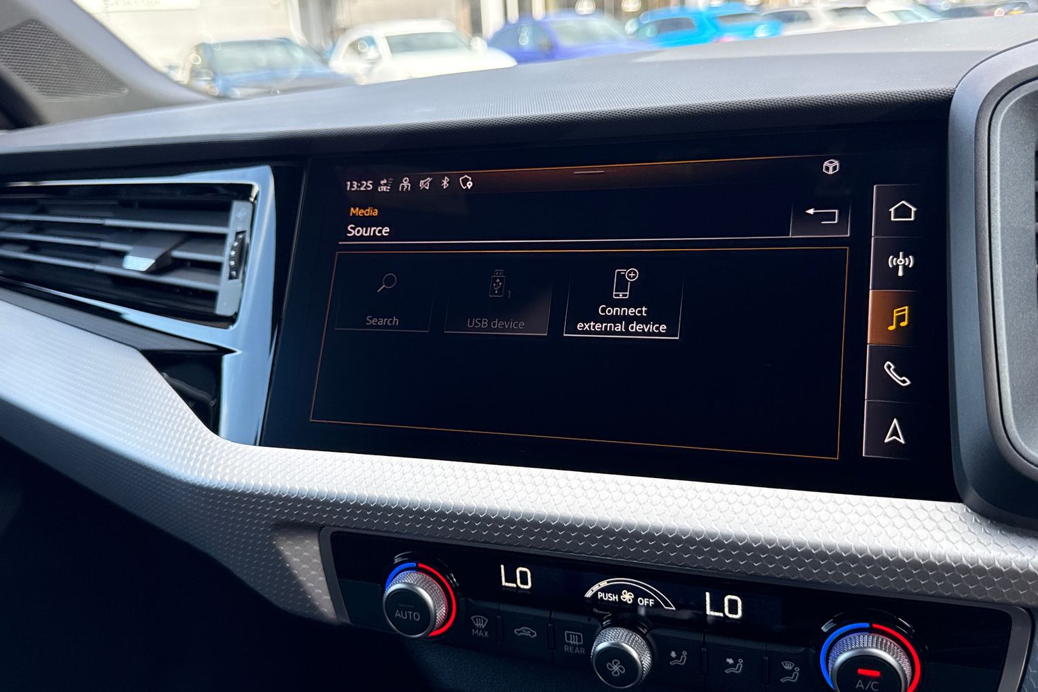 Used Audi A1 2023 for sale - 78155061: Photo 36