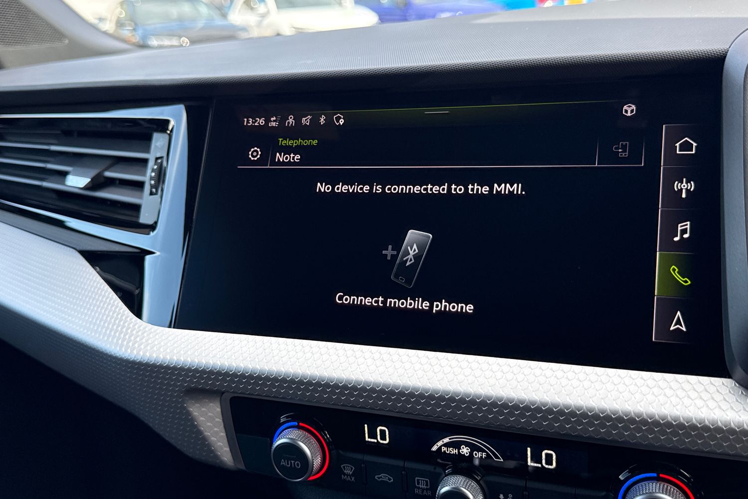 Used Audi A1 2023 for sale - 78155061: Photo 37