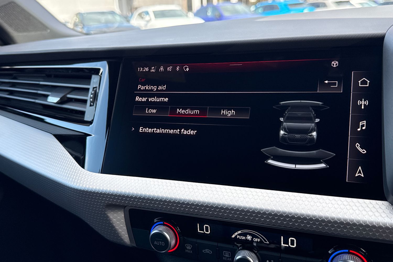 Used Audi A1 2023 for sale - 78155061: Photo 41