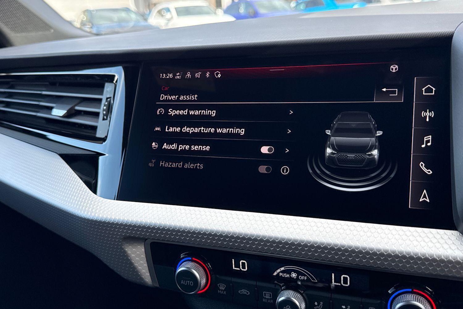 Used Audi A1 2023 for sale - 78155061: Photo 43