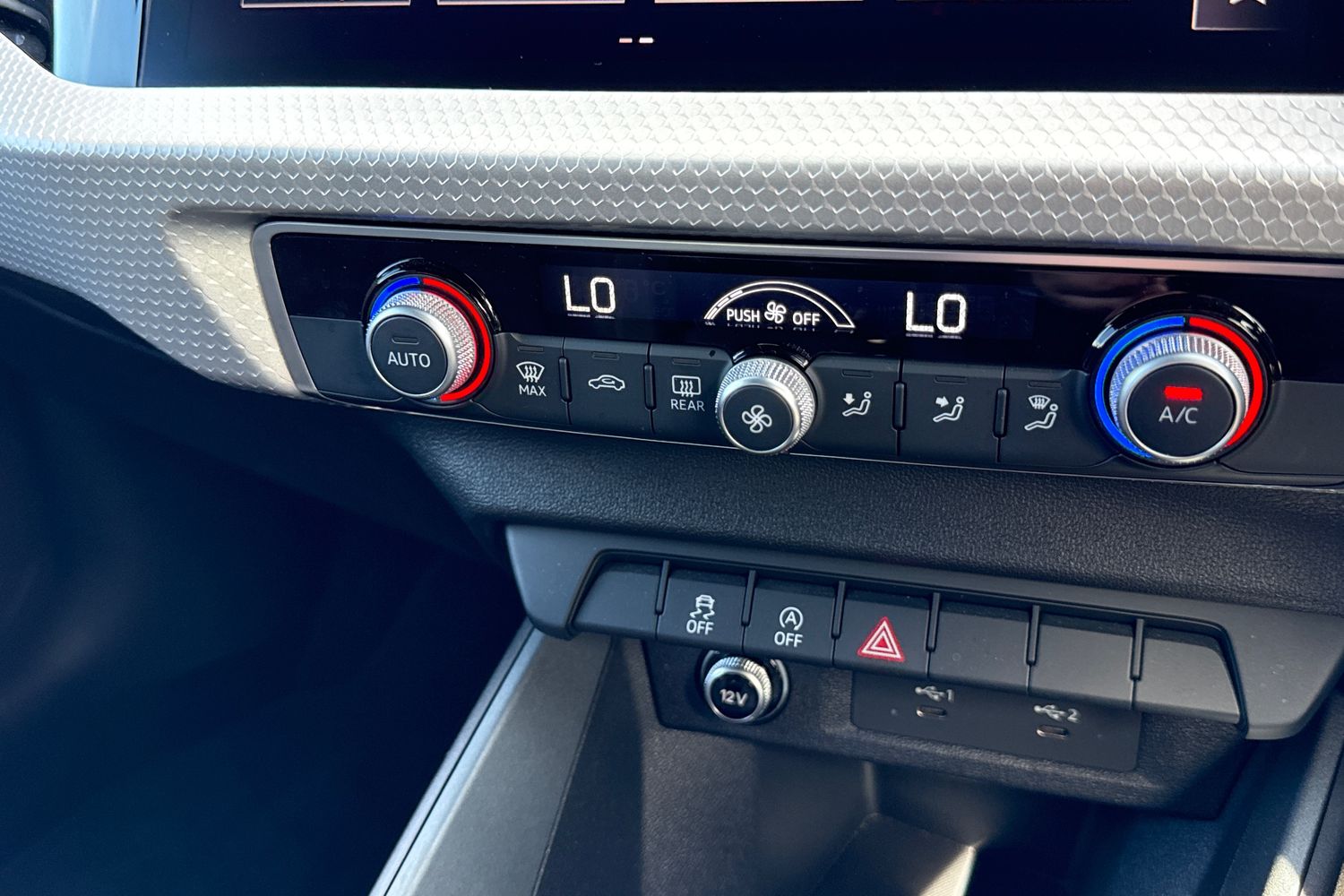 Used Audi A1 2023 for sale - 78155061: Photo 47