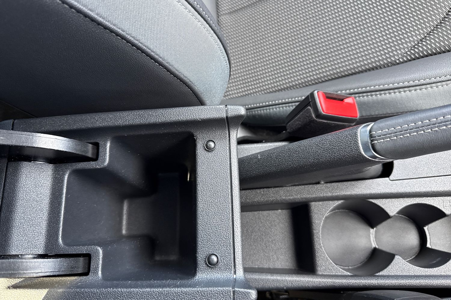 Used Audi A1 2023 for sale - 78155061: Photo 48