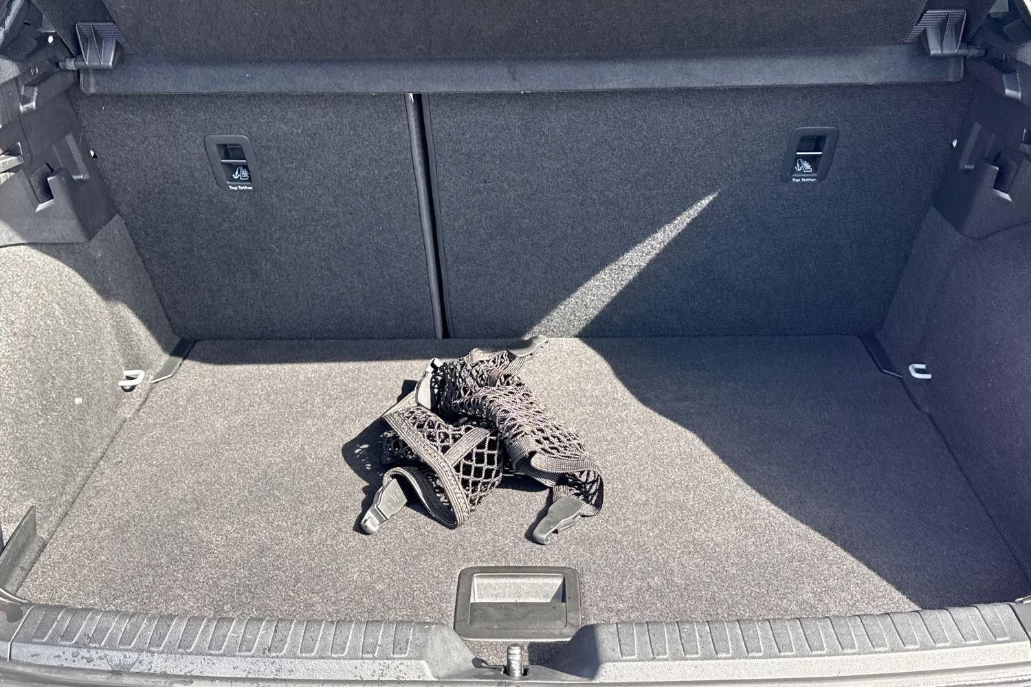 Used Audi A1 2023 for sale - 78155061: Photo 6