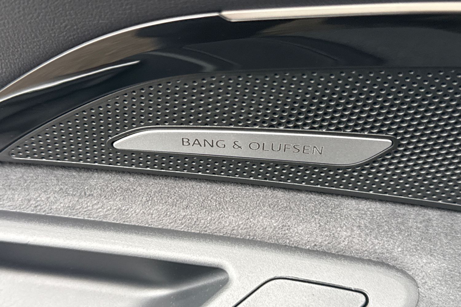 Used Audi Q5 2026 for sale - 77779661: Photo 24