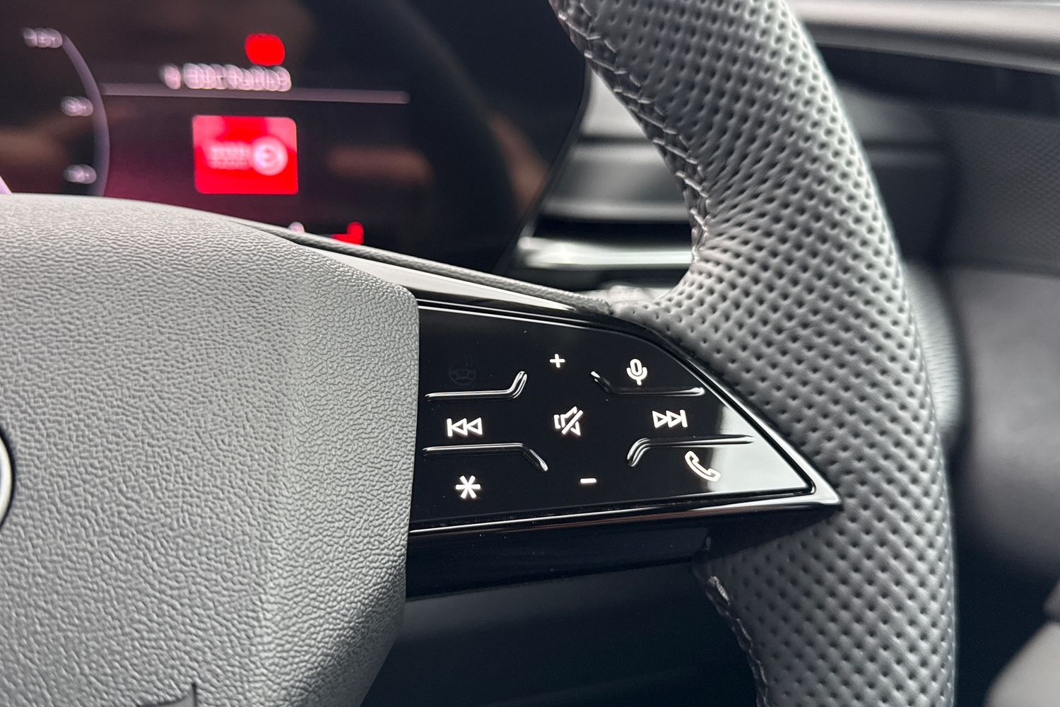 Used Audi Q5 2026 for sale - 77779661: Photo 25