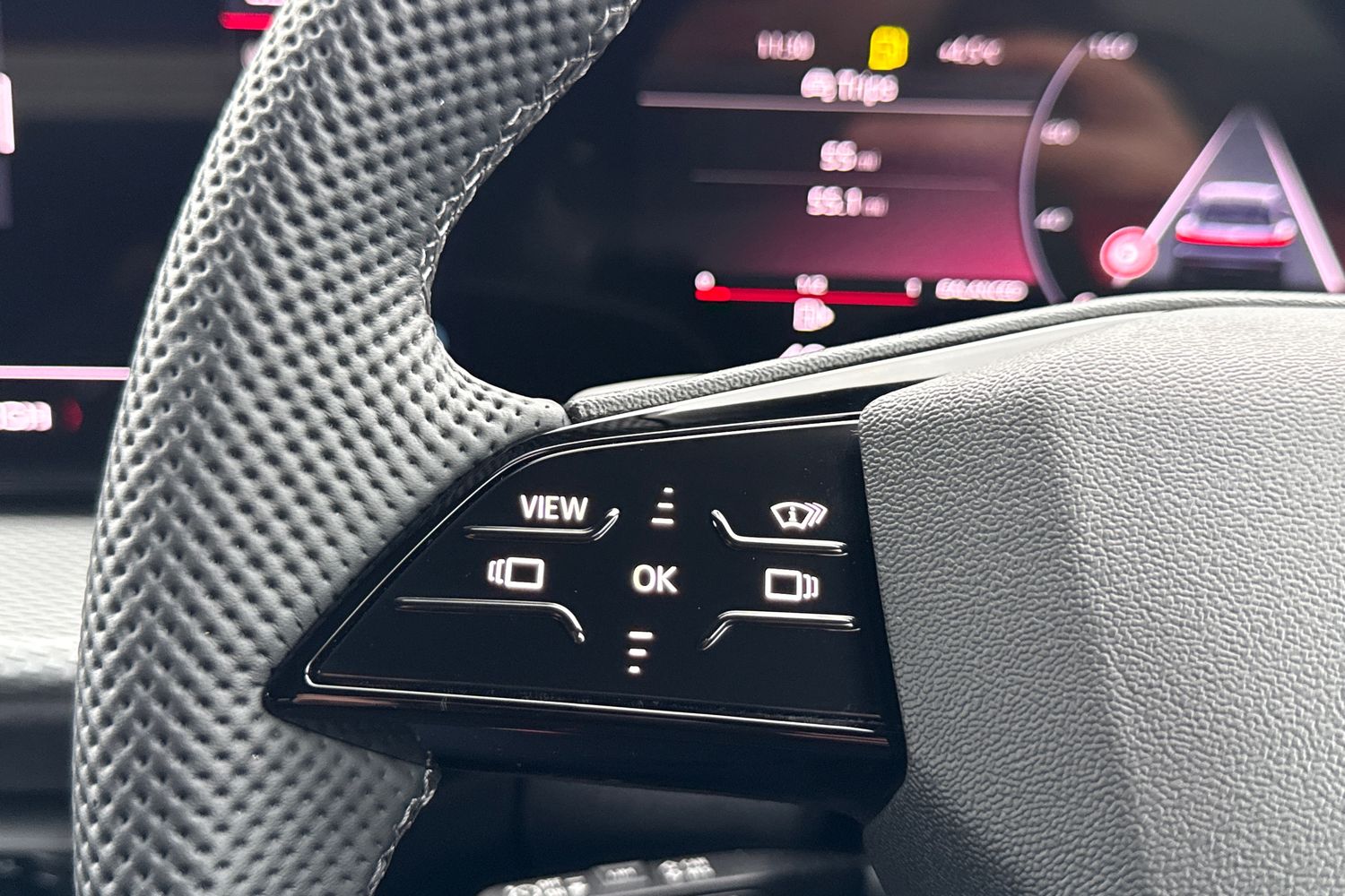 Used Audi Q5 2026 for sale - 77779661: Photo 26