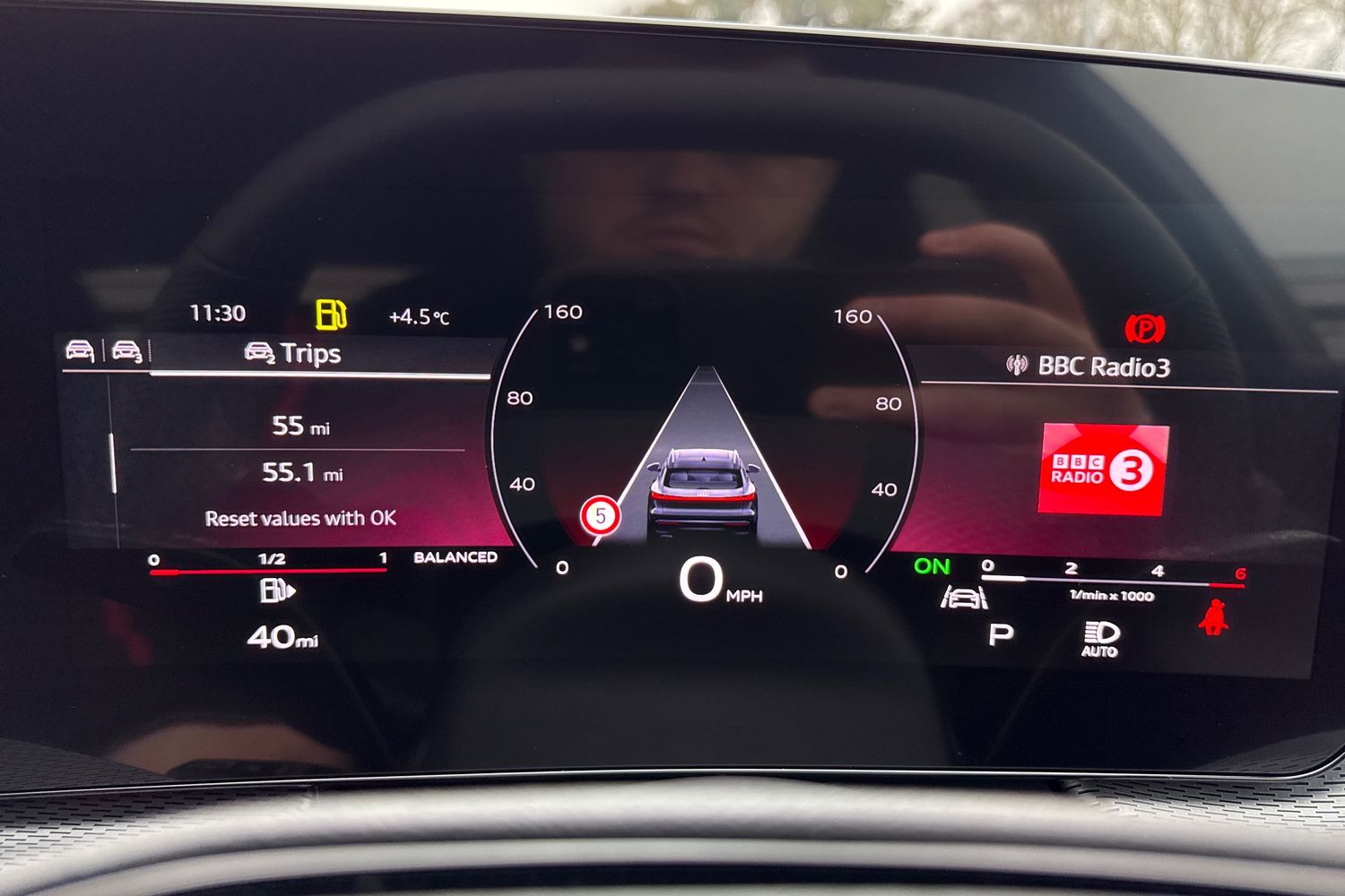 Used Audi Q5 2026 for sale - 77779661: Photo 27