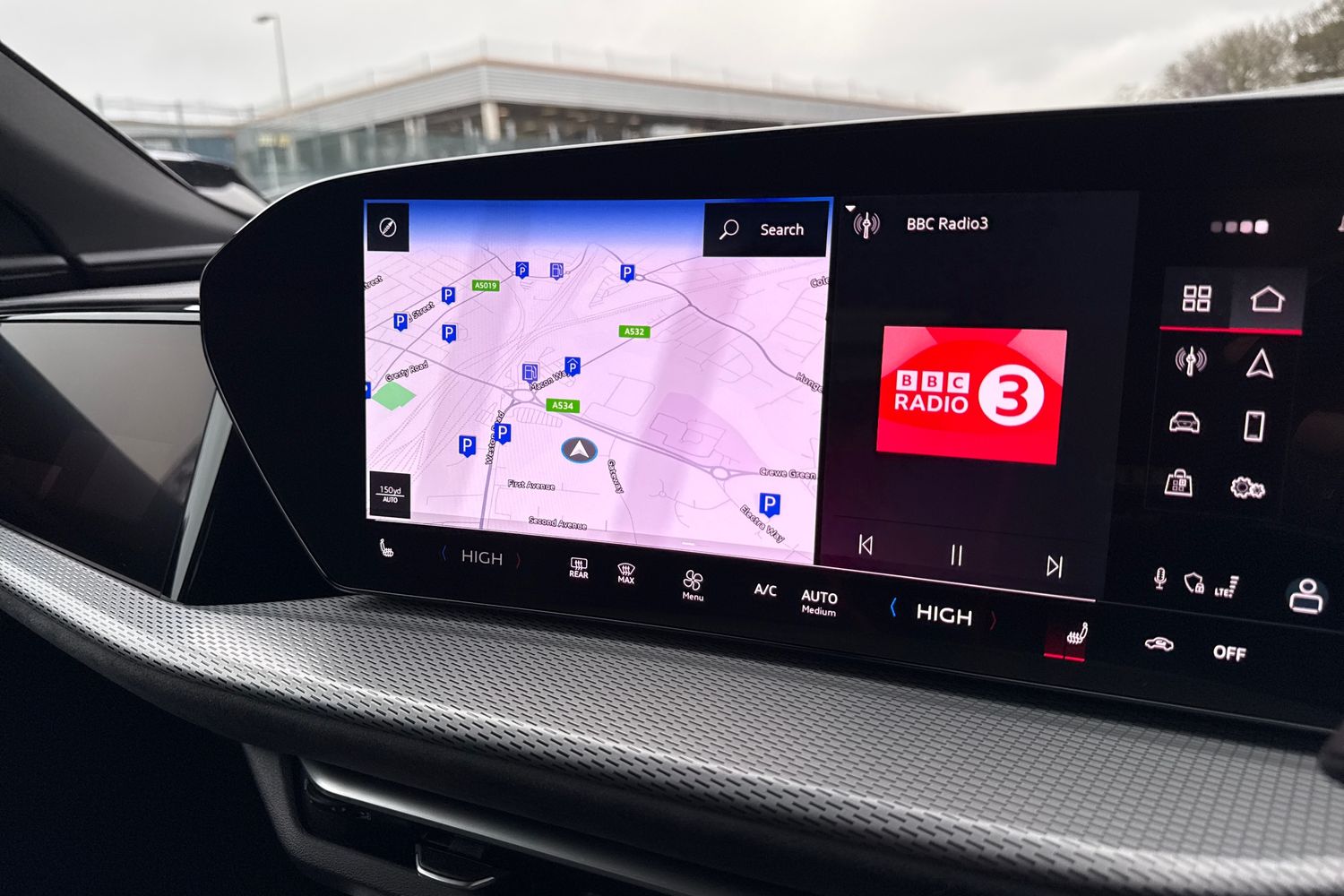 Used Audi Q5 2026 for sale - 77779661: Photo 32