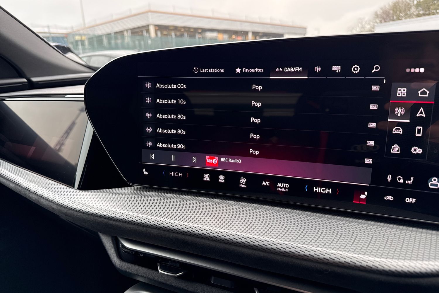 Used Audi Q5 2026 for sale - 77779661: Photo 36