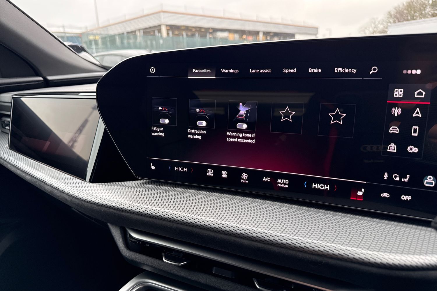 Used Audi Q5 2026 for sale - 77779661: Photo 41