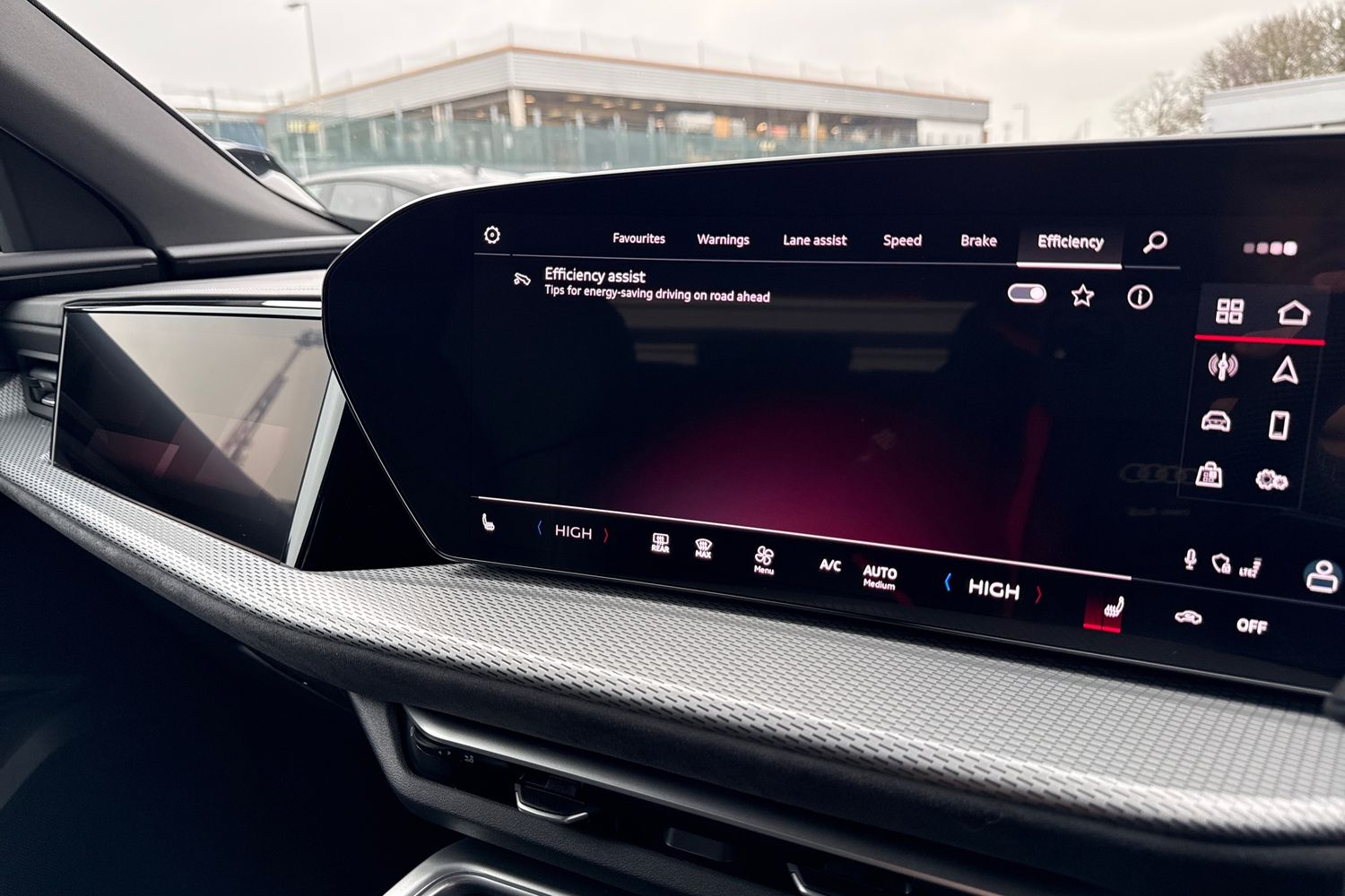 Used Audi Q5 2026 for sale - 77779661: Photo 46