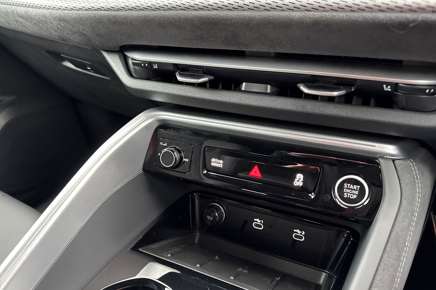 Used Audi Q5 2026 for sale - 77779661: Photo 51