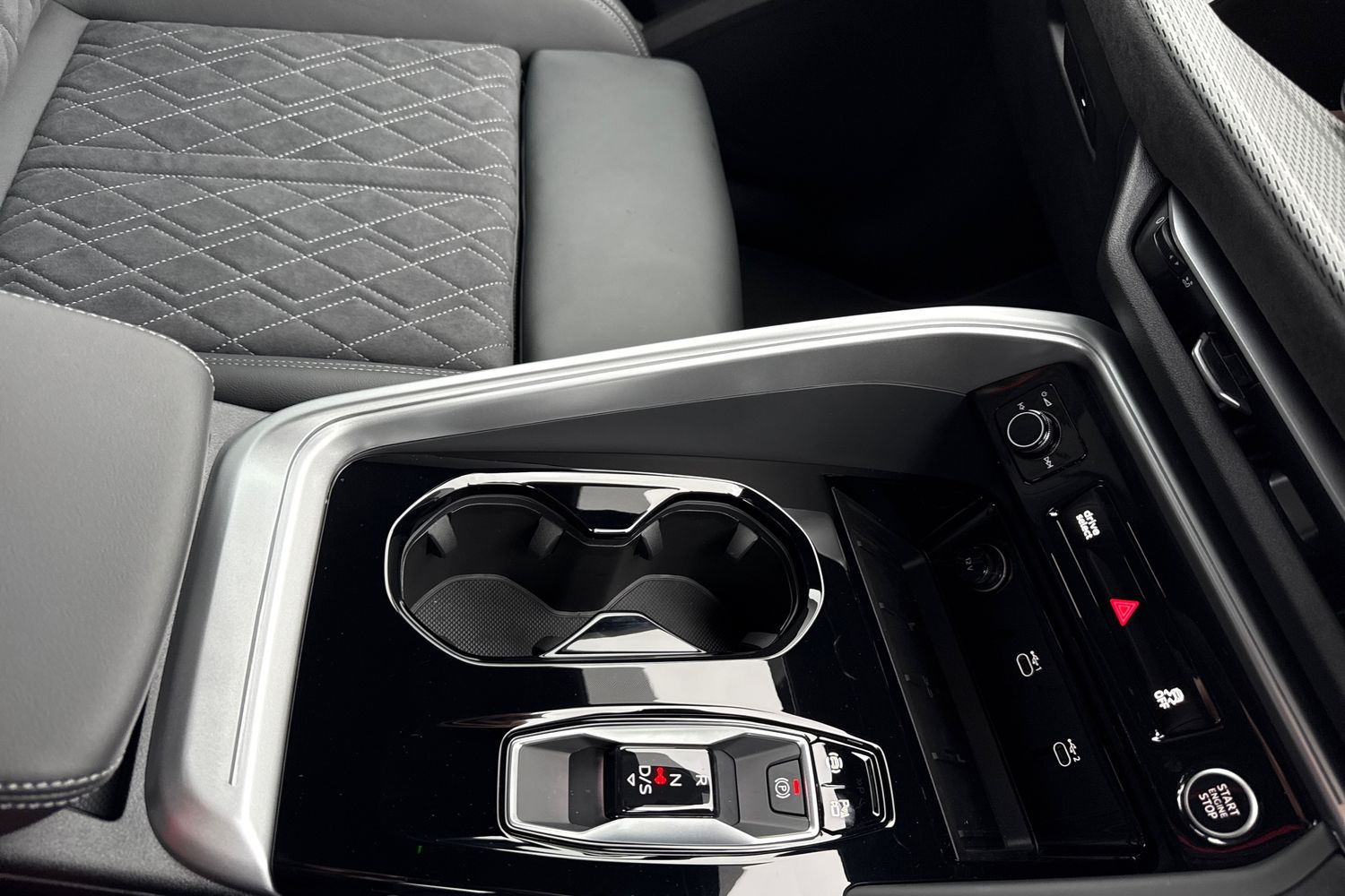 Used Audi Q5 2026 for sale - 77779661: Photo 52