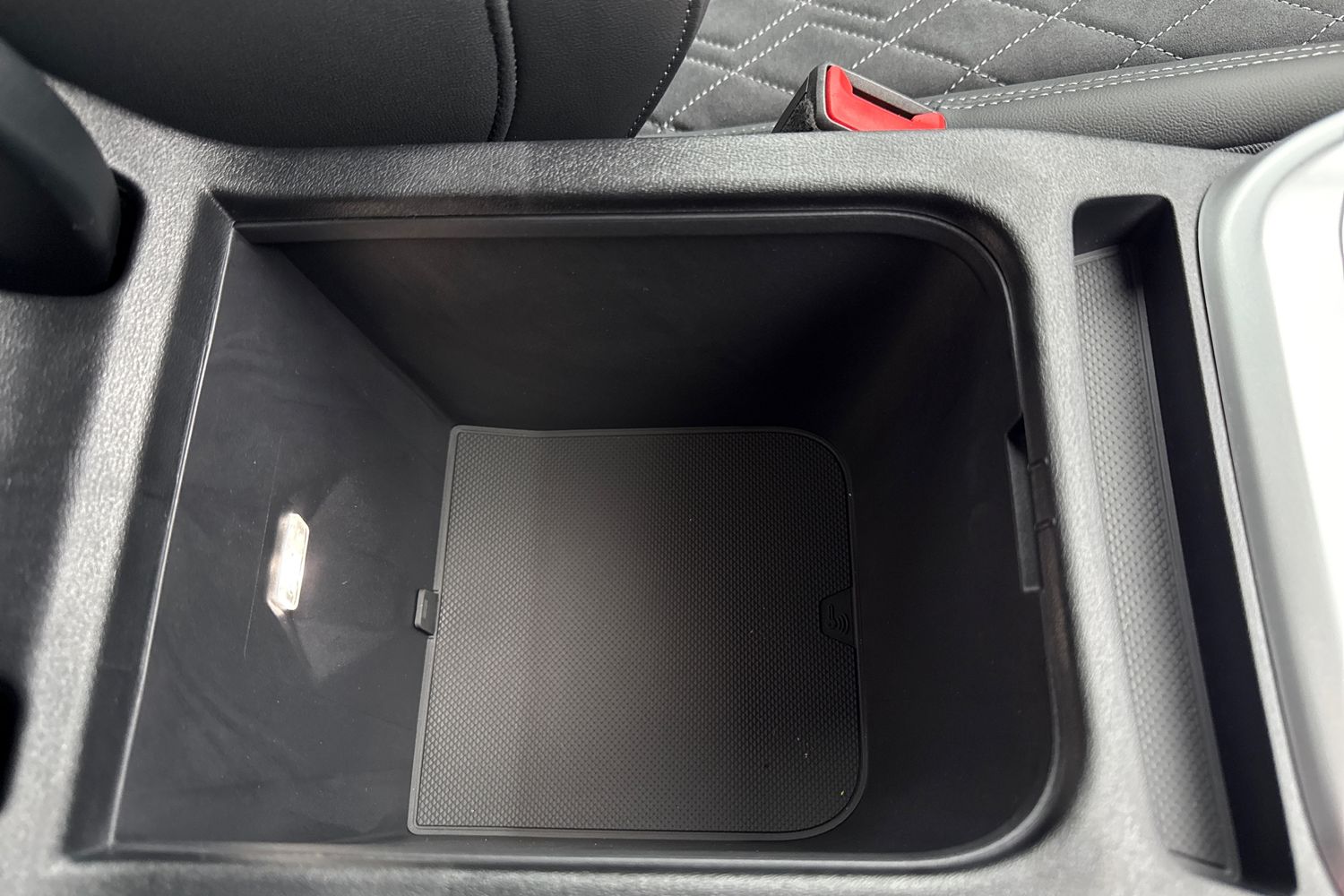 Used Audi Q5 2026 for sale - 77779661: Photo 53