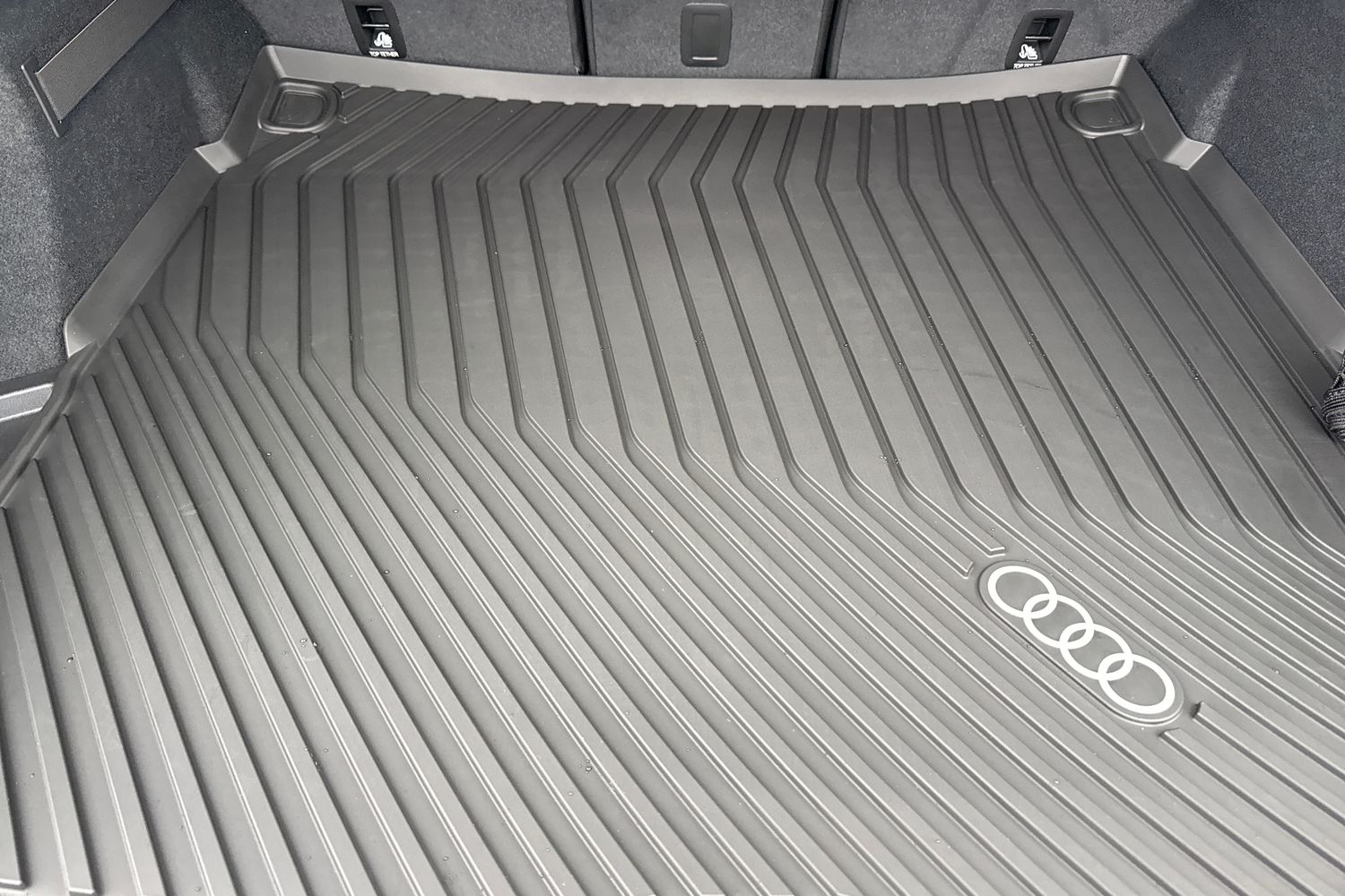 Used Audi Q5 2026 for sale - 77779661: Photo 6