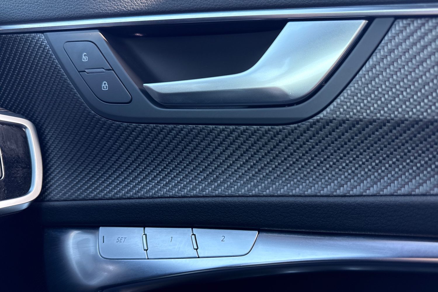 Used Audi A6 2024 for sale - 77935727: Photo 21