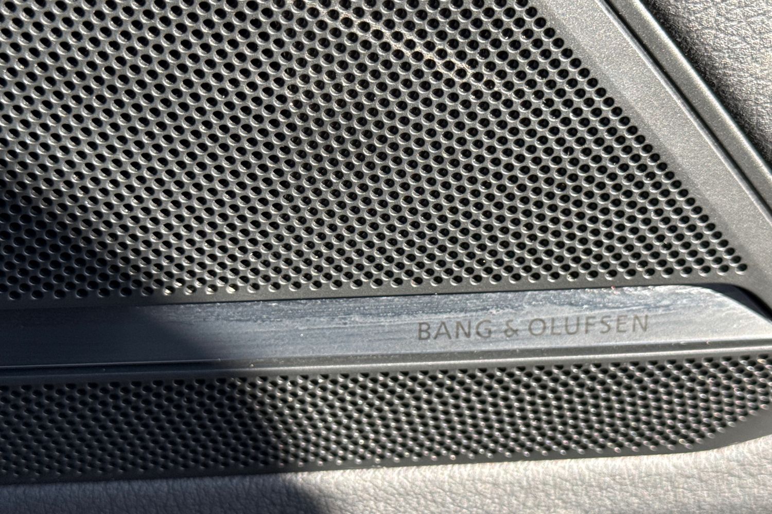 Used Audi A6 2024 for sale - 77935727: Photo 25