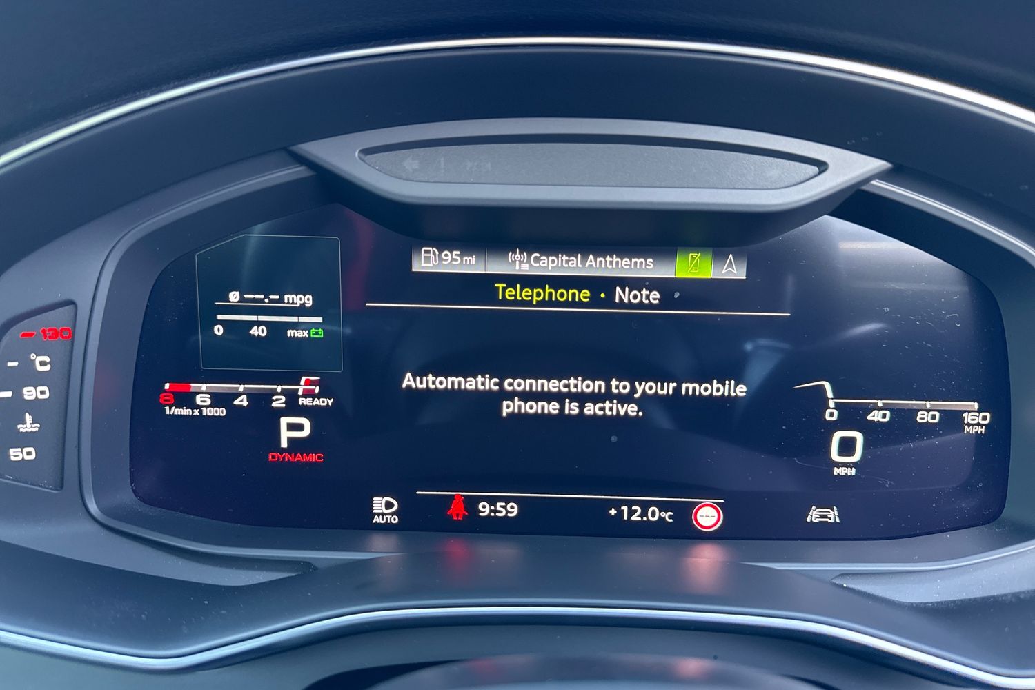 Used Audi A6 2024 for sale - 77935727: Photo 29