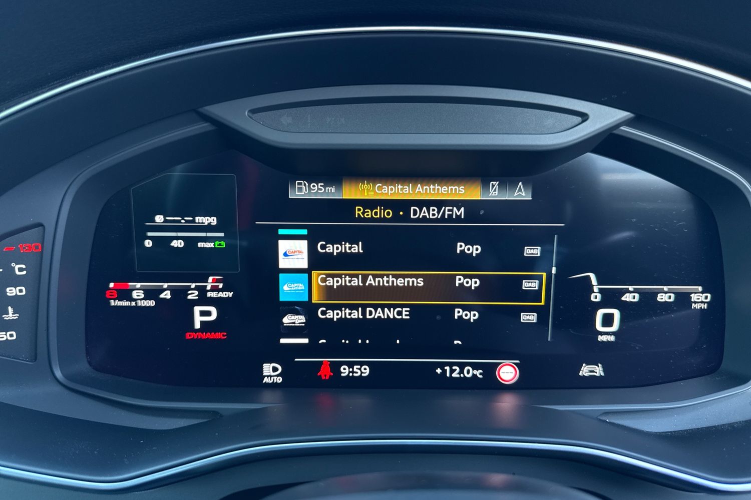 Used Audi A6 2024 for sale - 77935727: Photo 30