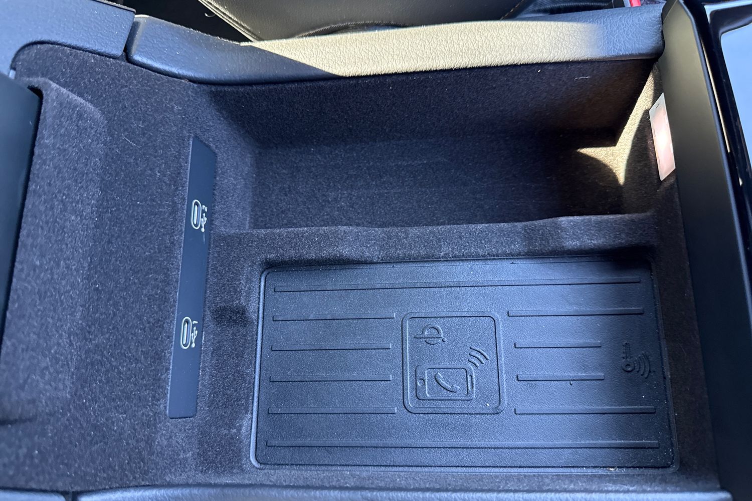 Used Audi A6 2024 for sale - 77935727: Photo 54