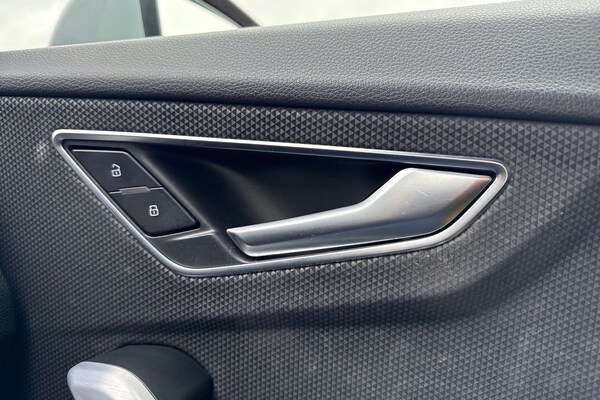 Used Audi Q2 2023 for sale - 76197704: Photo 21
