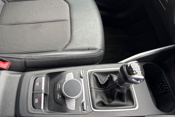 Used Audi Q2 2023 for sale - 76197704: Photo 23
