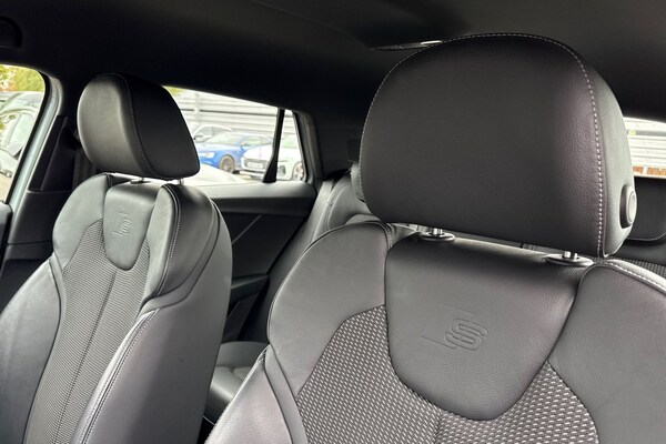 Used Audi Q2 2023 for sale - 76197704: Photo 24