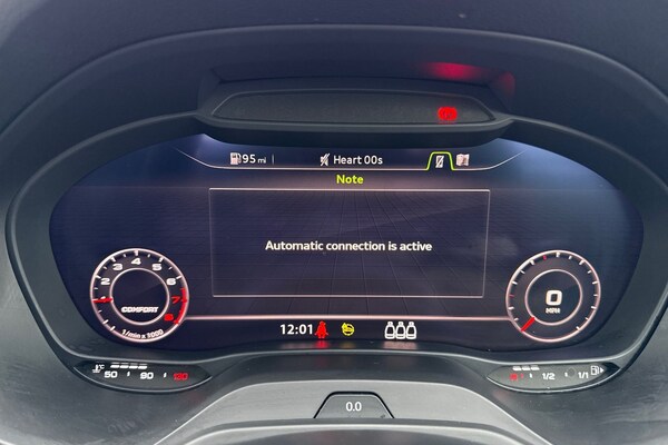 Used Audi Q2 2023 for sale - 76197704: Photo 28