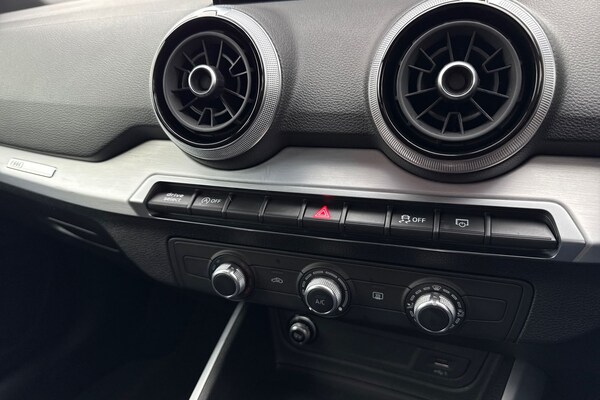 Used Audi Q2 2023 for sale - 76197704: Photo 46