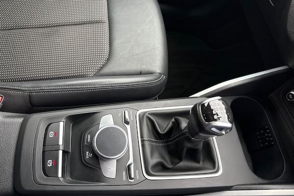 Used Audi Q2 2023 for sale - 76197704: Photo 47