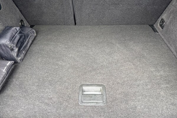 Used Audi Q2 2023 for sale - 76197704: Photo 7