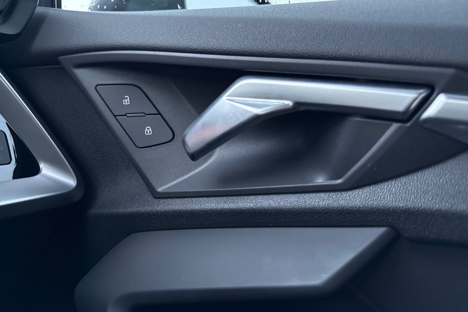 Used Audi A3 2024 for sale - 77262538: Photo 20