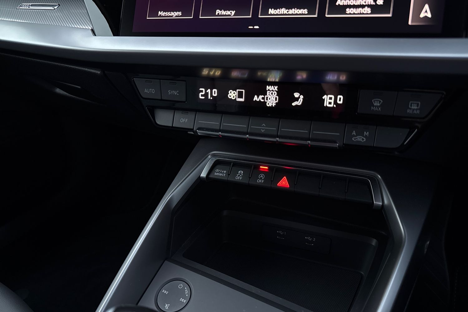 Used Audi A3 2024 for sale - 77262538: Photo 22