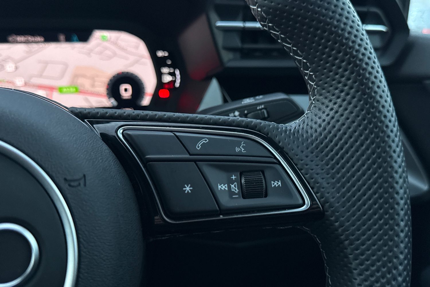 Used Audi A3 2024 for sale - 77262538: Photo 24