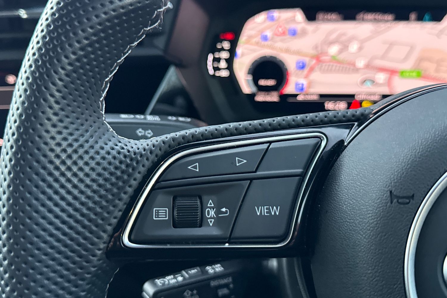 Used Audi A3 2024 for sale - 77262538: Photo 25