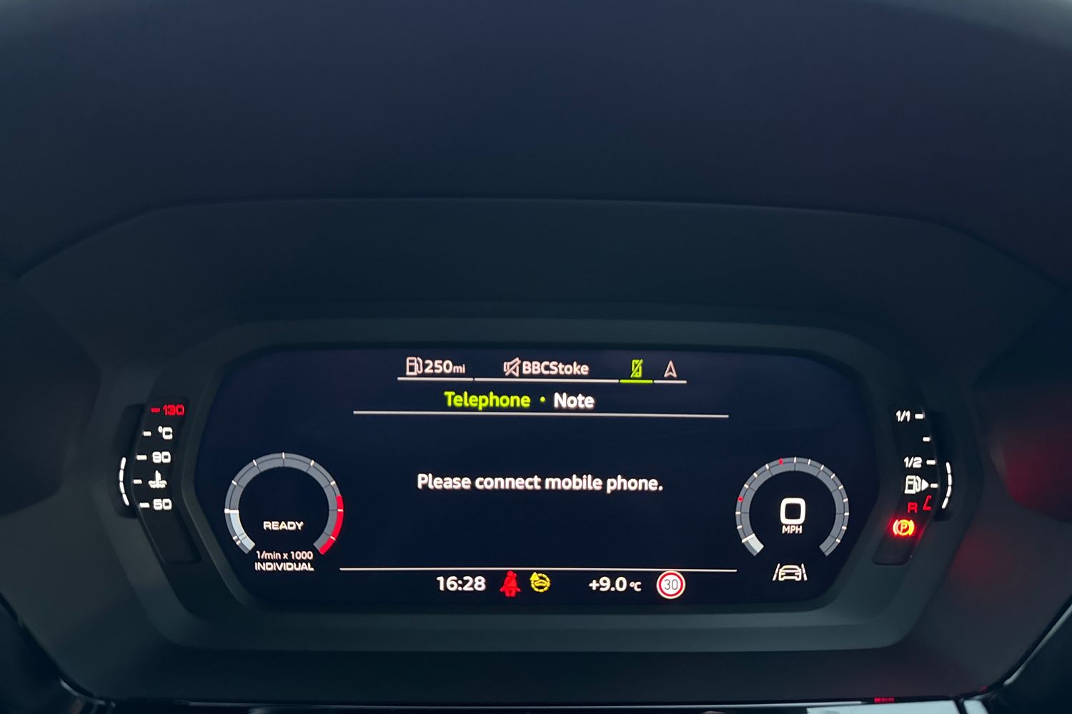 Used Audi A3 2024 for sale - 77262538: Photo 27