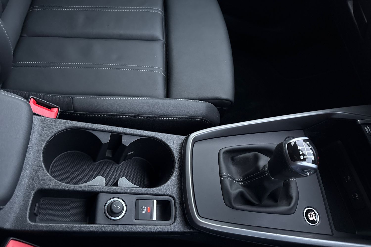 Used Audi A3 2024 for sale - 77262538: Photo 48