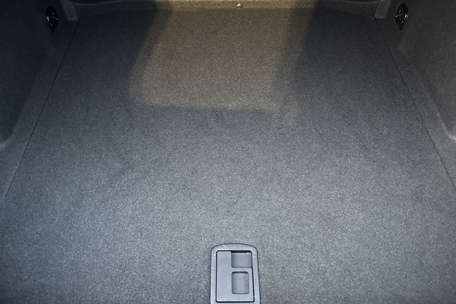 Used Audi A3 2024 for sale - 77262538: Photo 6