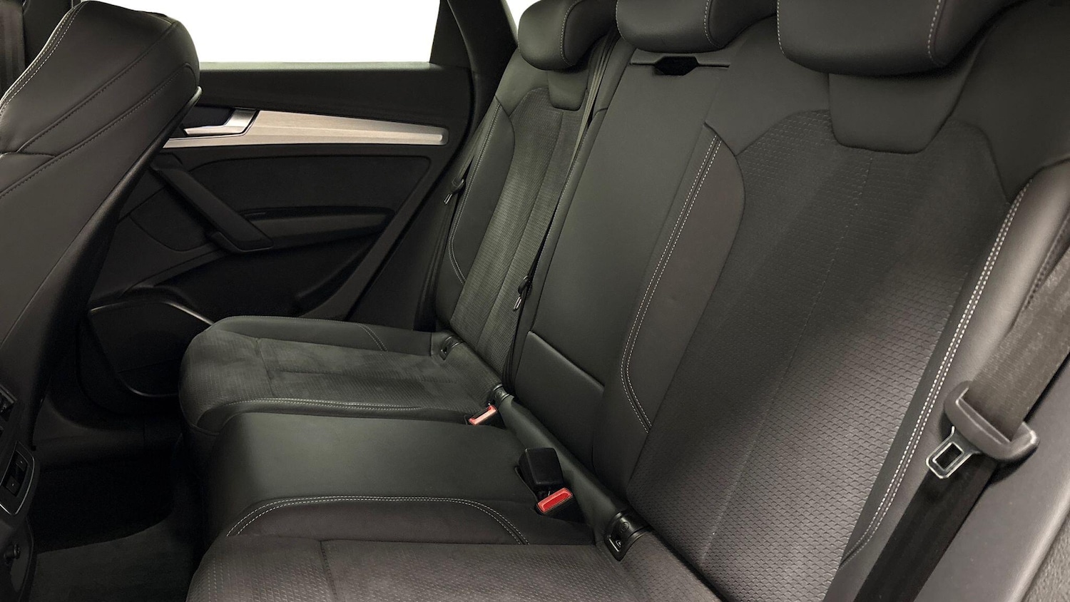 Used Audi Q5 2022 for sale - 77236046: Photo 6